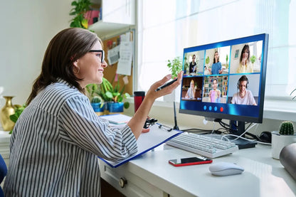 Ideas Infinitas: Crea tu Calendario de Contenidos Estratégico