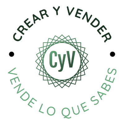 Mi tienda